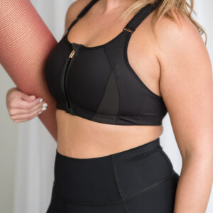 Extreme Sports Bra